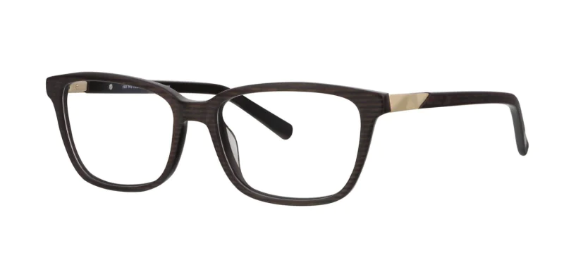 Oprawa okularowa TONNY 4613C3