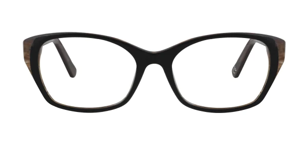 Oprawa okularowa TONNY 4658C2