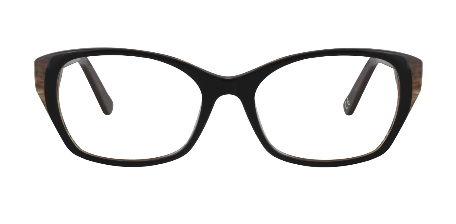 Oprawa okularowa TONNY 4658C2