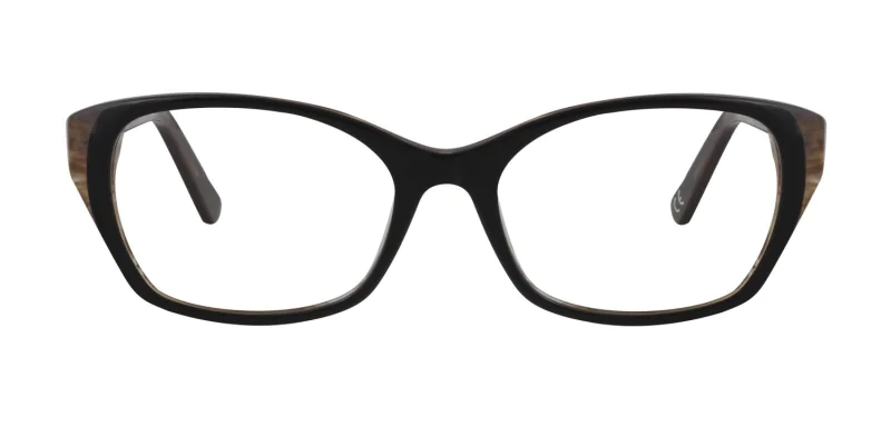 Oprawa okularowa TONNY 4658C2