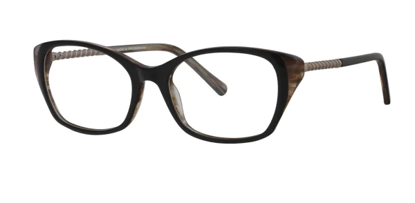 Oprawa okularowa TONNY 4658C2