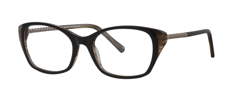 Oprawa okularowa TONNY 4658C2