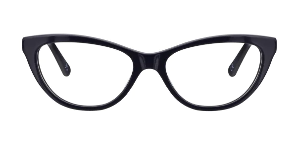 Oprawa okularowa TONNY 4674C2