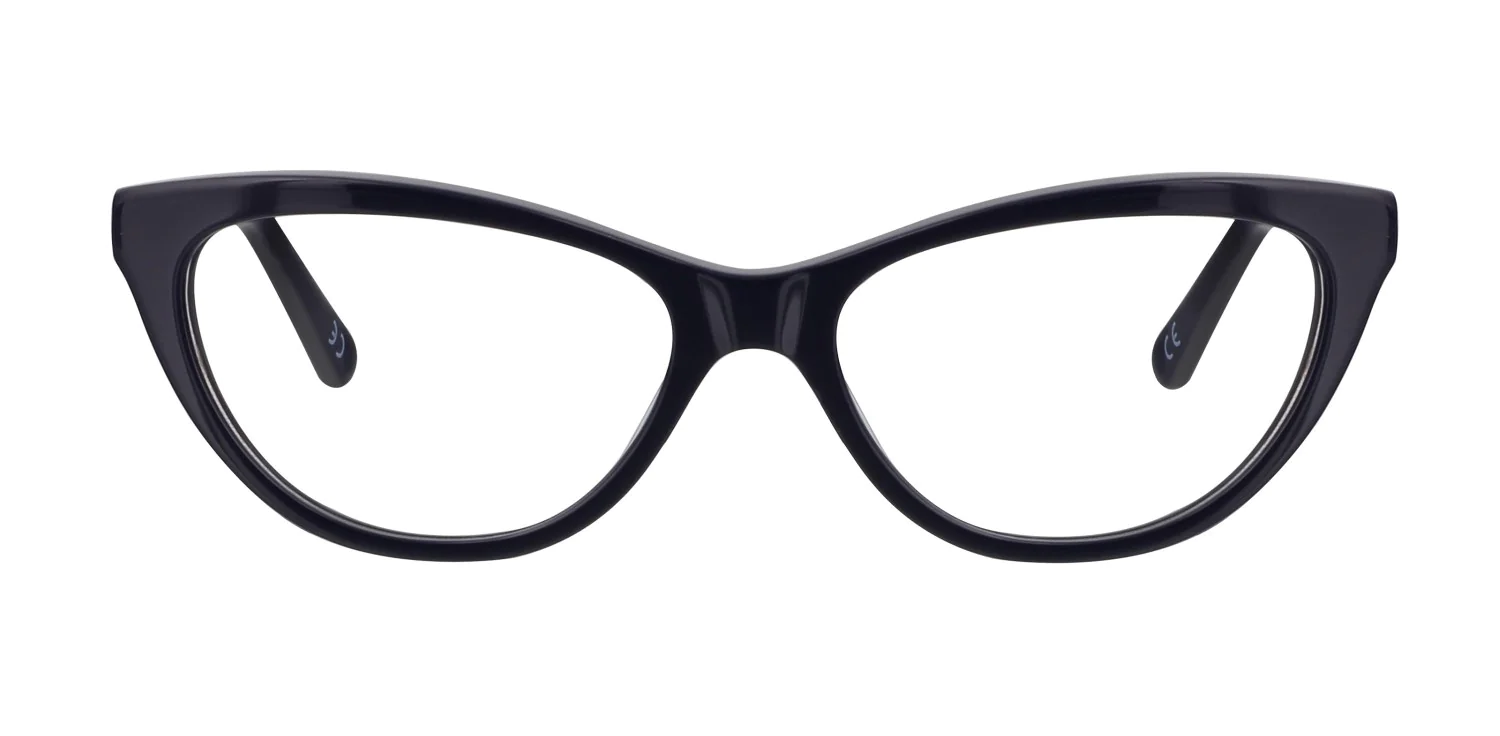 Oprawa okularowa TONNY 4674C2