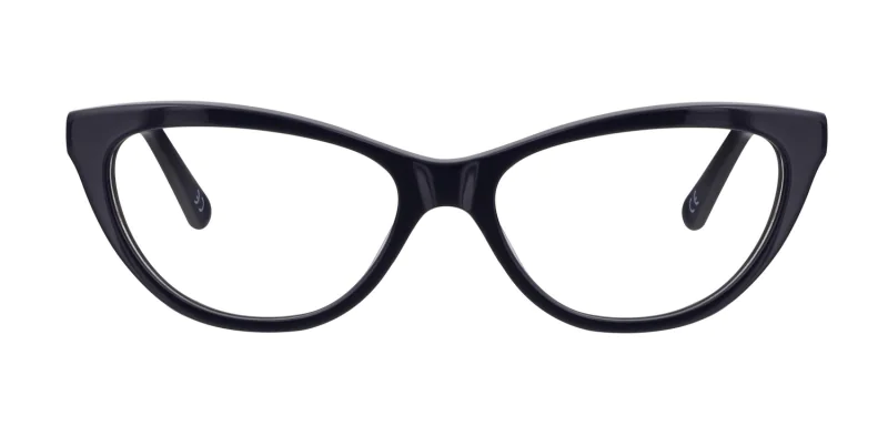 Oprawa okularowa TONNY 4674C2