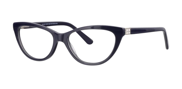 Oprawa okularowa TONNY 4674C2