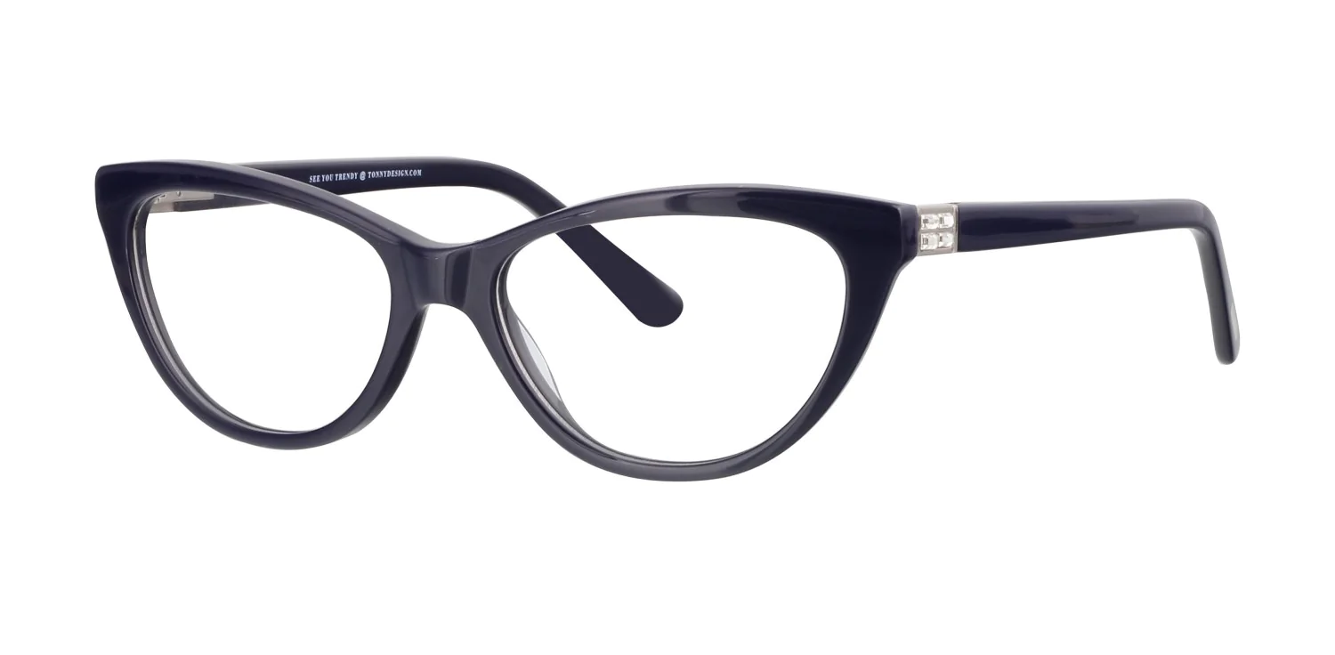 Oprawa okularowa TONNY 4674C2