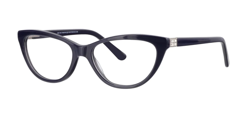 Oprawa okularowa TONNY 4674C2