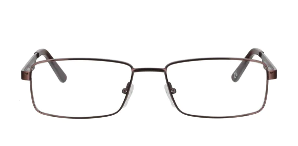 Oprawa okularowa Francis Gattel 5231C2