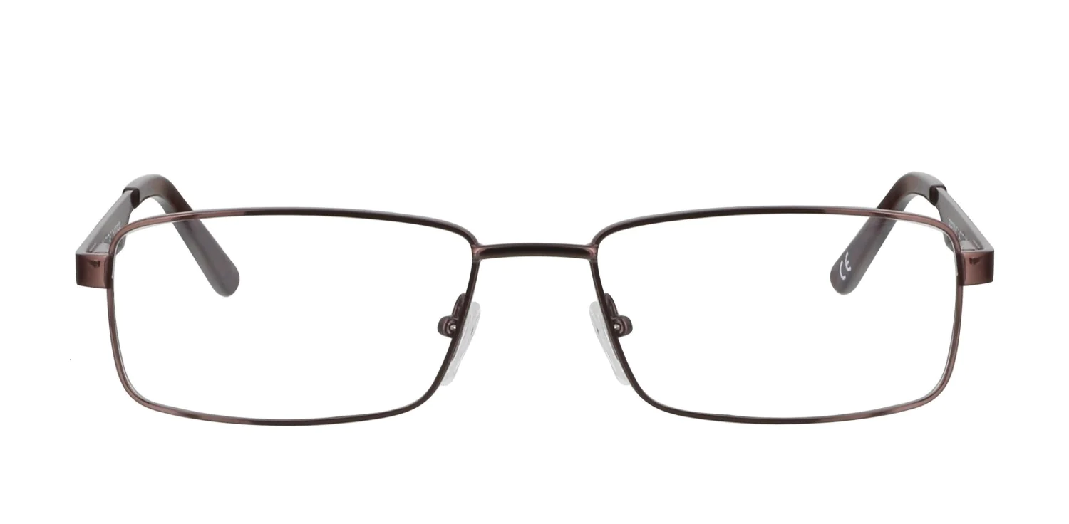 Oprawa okularowa Francis...