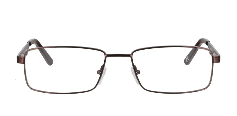 Oprawa okularowa Francis Gattel 5231C2