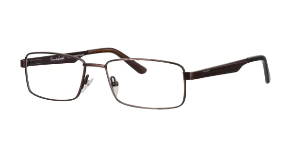 Oprawa okularowa Francis Gattel 5231C2