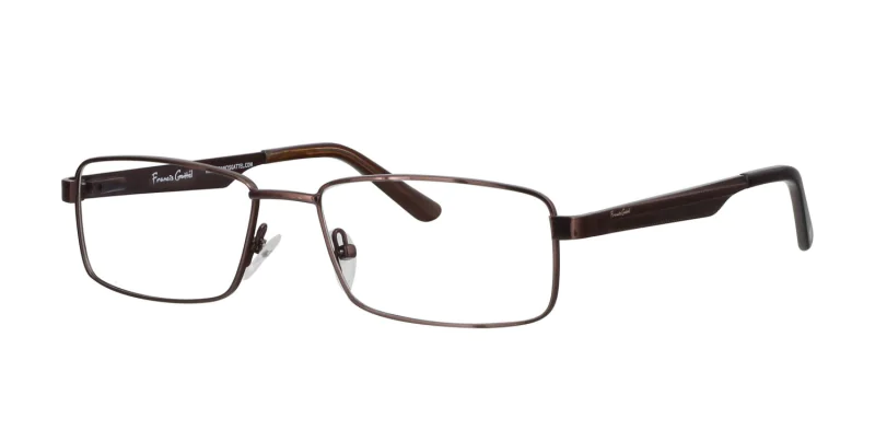Oprawa okularowa Francis Gattel 5231C2
