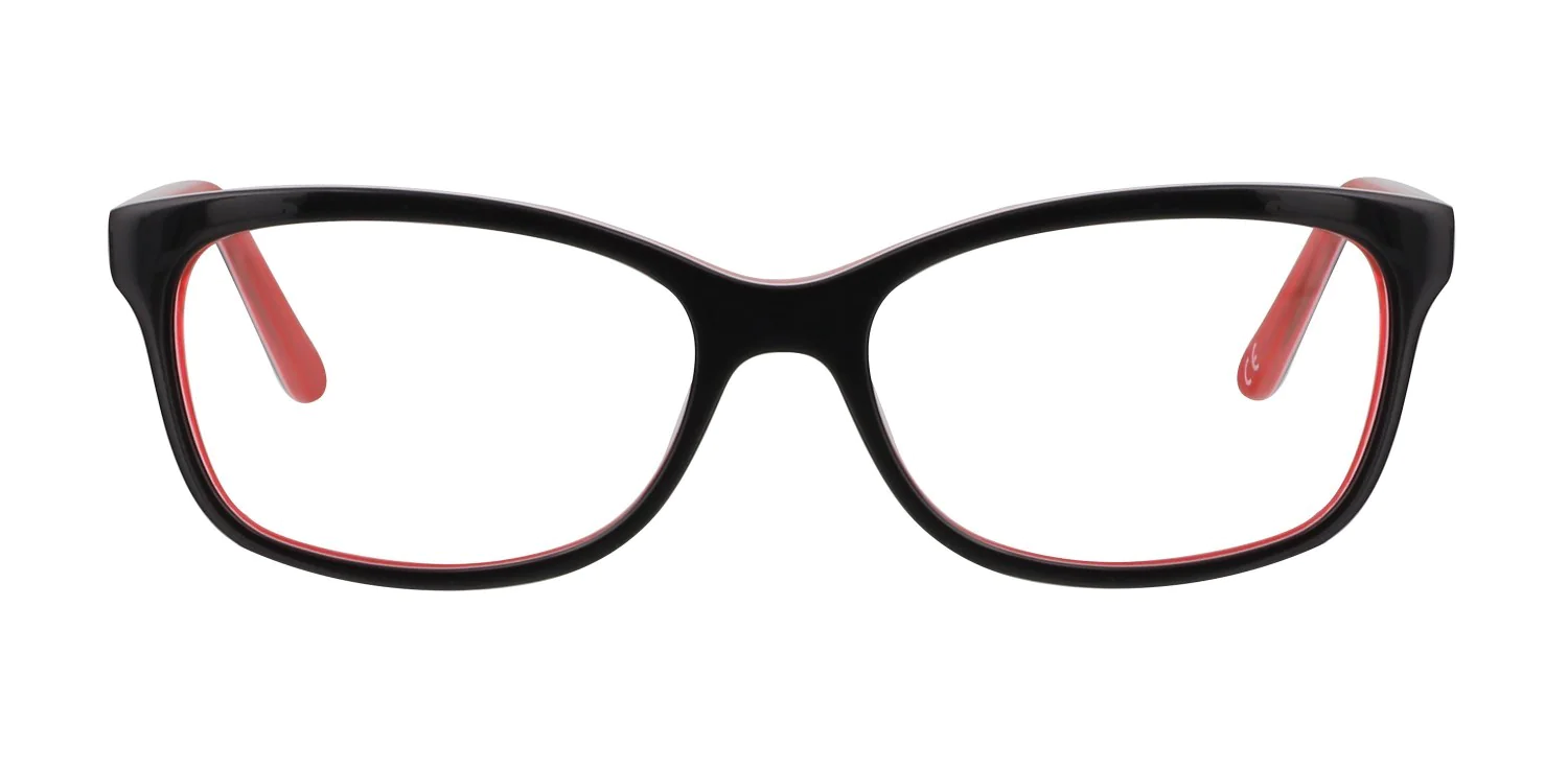 Oprawa okularowa TONNY 4678C2