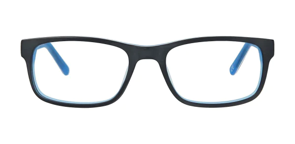 Oprawa okularowa TONNY 4711C3