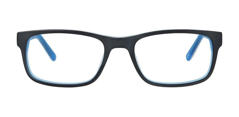 Oprawa okularowa TONNY 4711C3