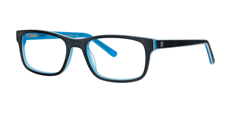 Oprawa okularowa TONNY 4711C3