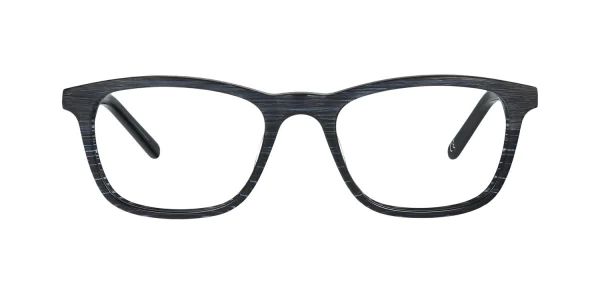 Oprawa okularowa TONNY 4717AC2