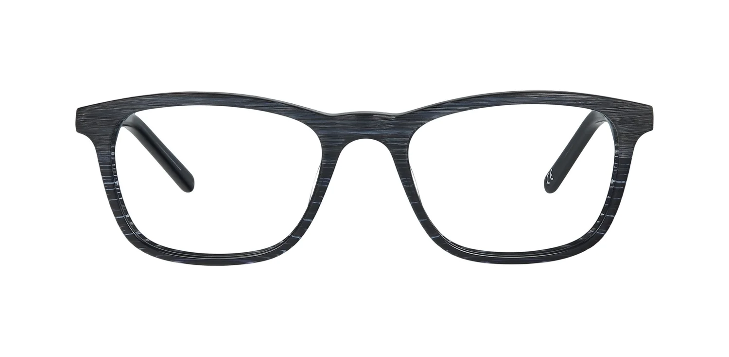 Oprawa okularowa TONNY 4717AC2