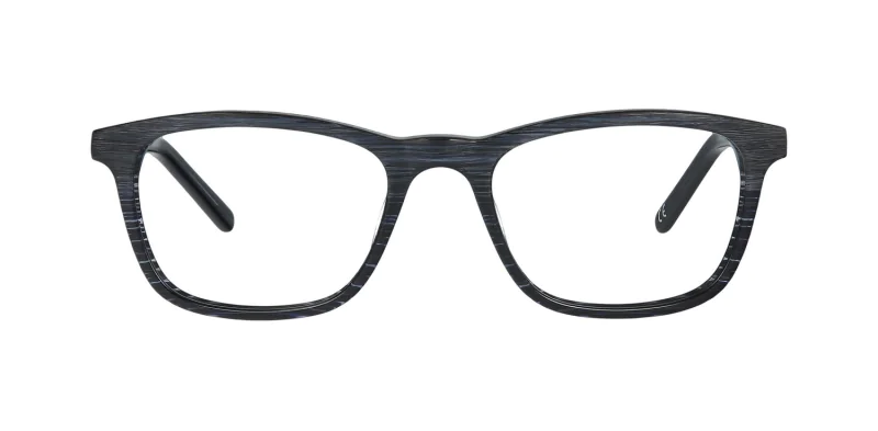 Oprawa okularowa TONNY 4717AC2