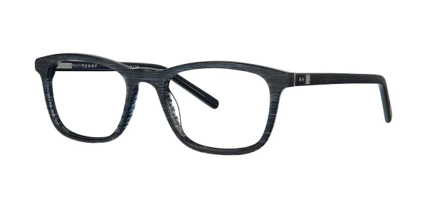 Oprawa okularowa TONNY 4717AC2