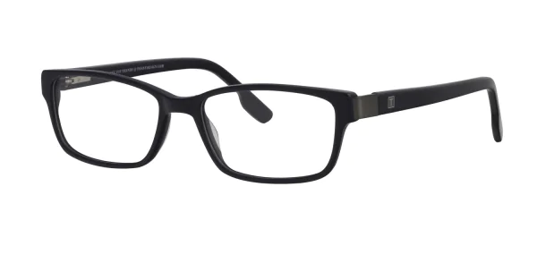 Oprawa okularowa TONNY 4724C3