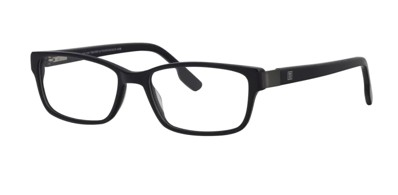 Oprawa okularowa TONNY 4724C3