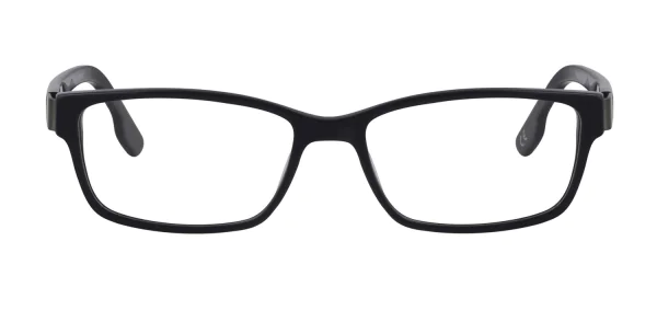 Oprawa okularowa TONNY 4724C3