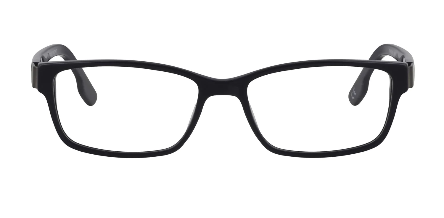 Oprawa okularowa TONNY 4724C3