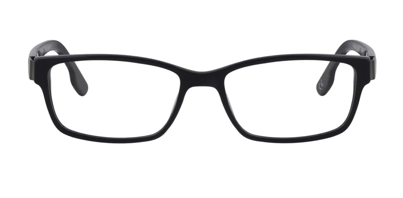 Oprawa okularowa TONNY 4724C3