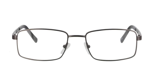 Oprawa okularowa Francis Gattel 5219CC1