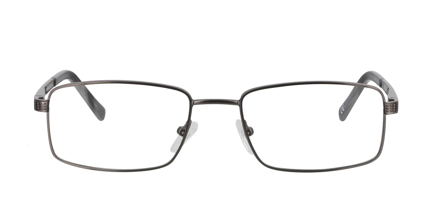Oprawa okularowa Francis...