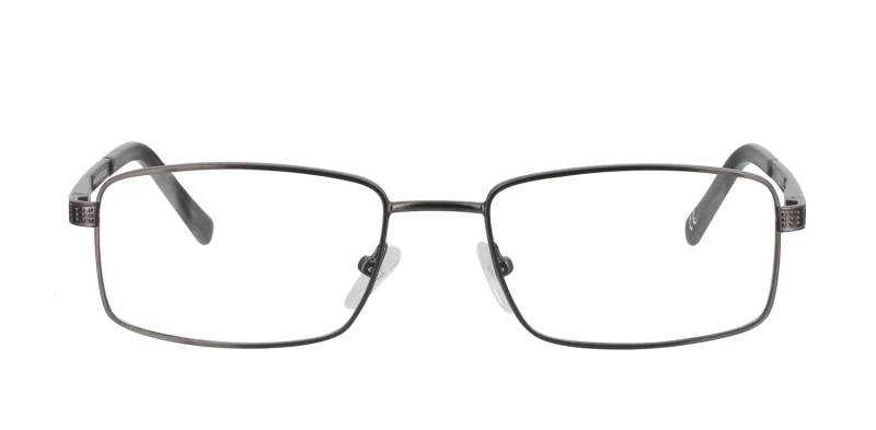 Oprawa okularowa Francis Gattel 5219CC1