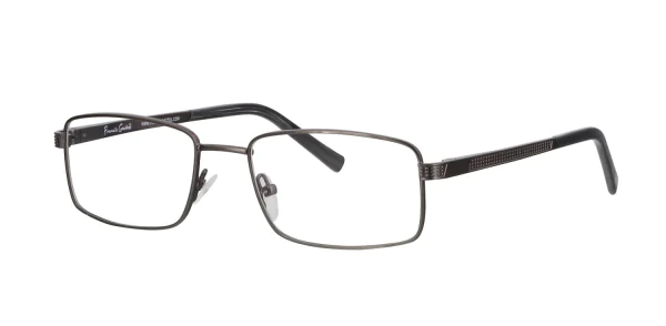 Oprawa okularowa Francis Gattel 5219CC1