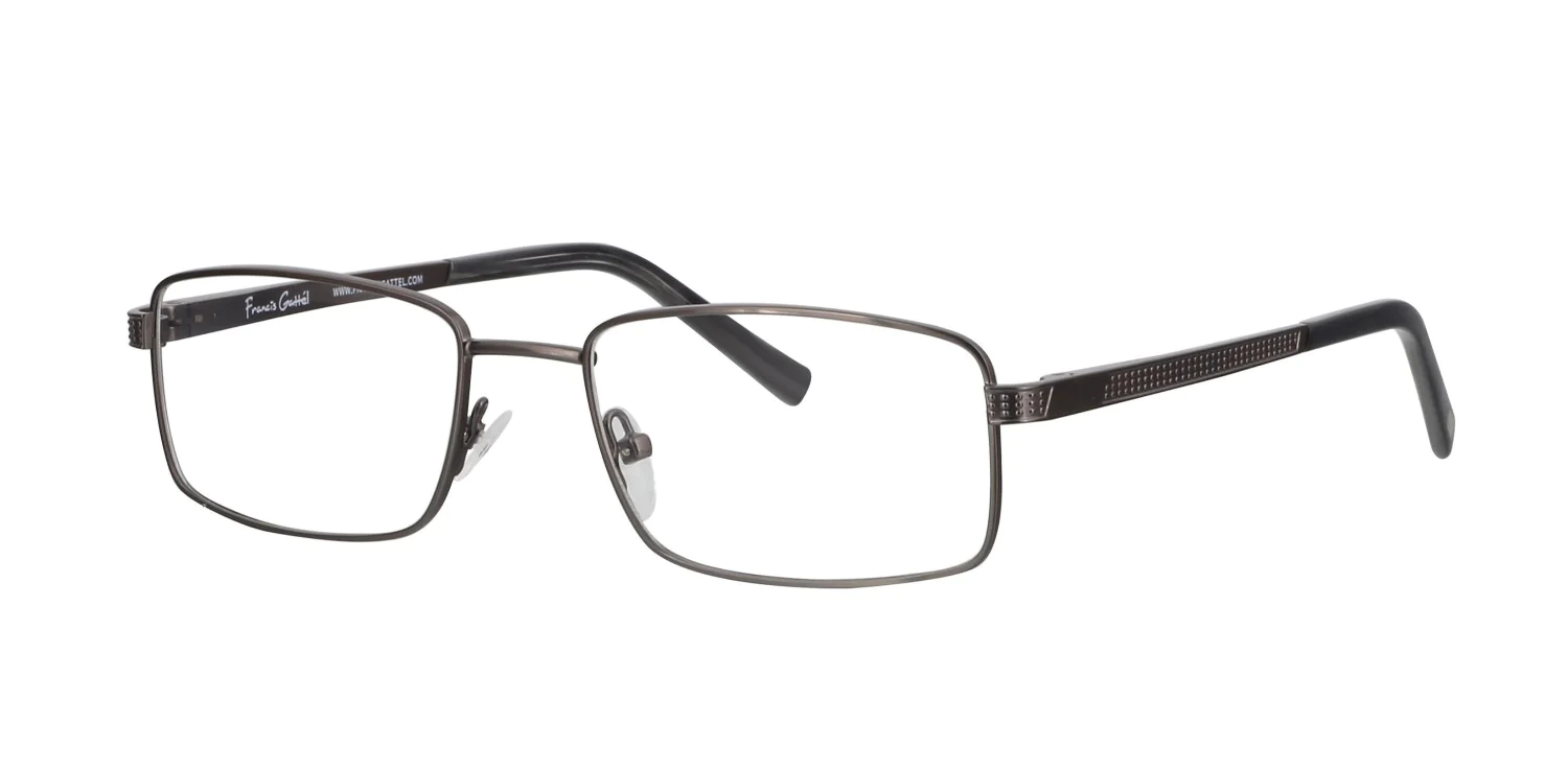 Oprawa okularowa Francis Gattel 5219CC1