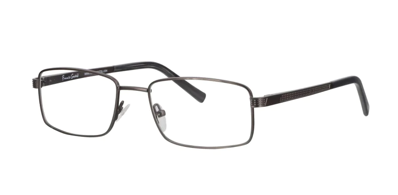 Oprawa okularowa Francis Gattel 5219CC1