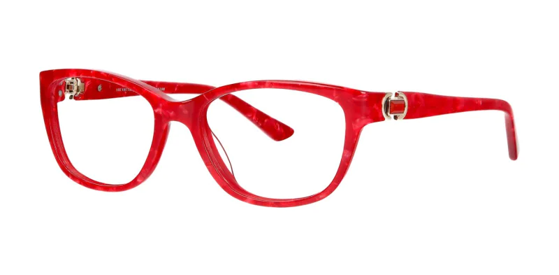 Oprawa okularowa TONNY 4776C3