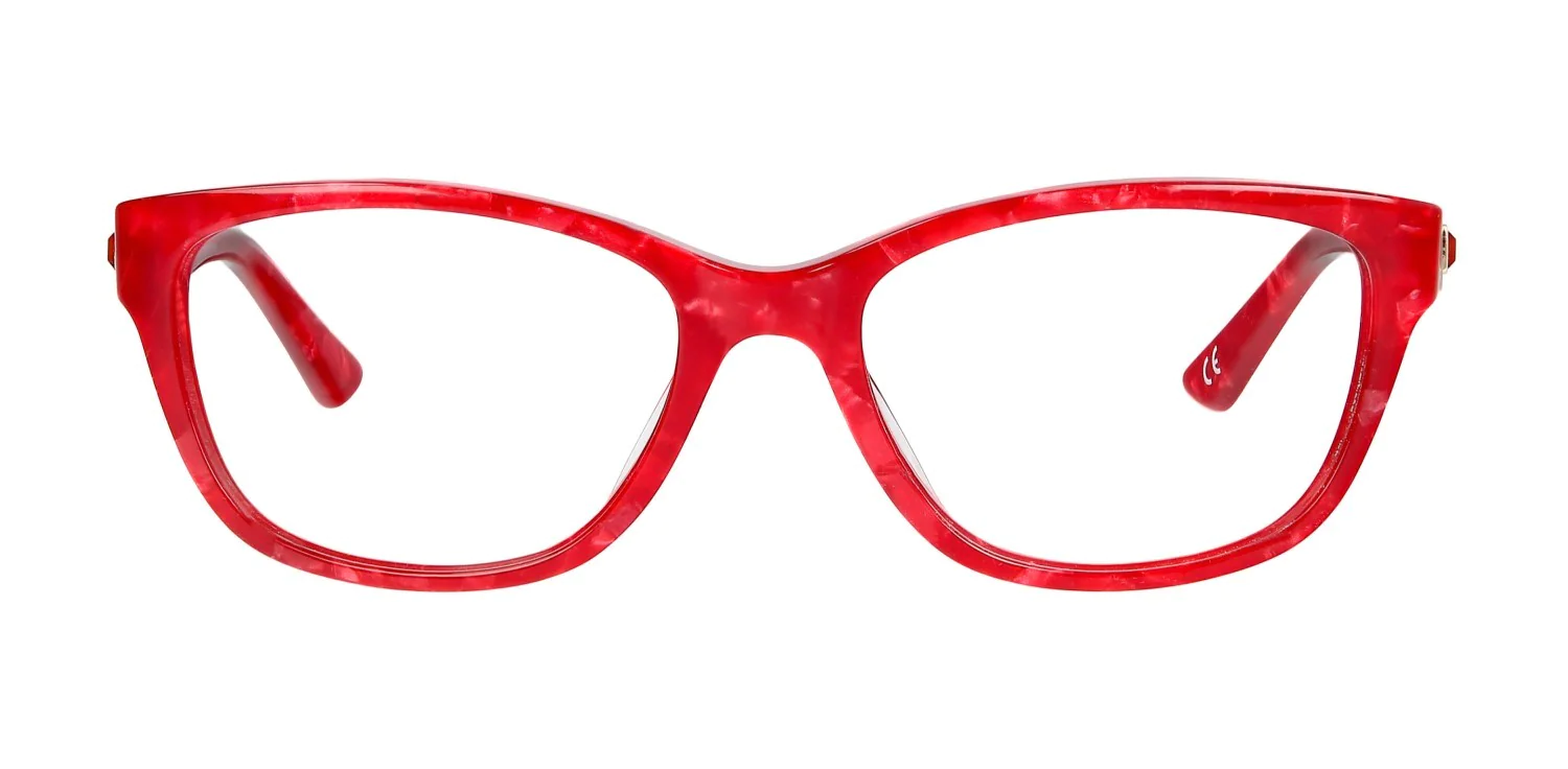 Oprawa okularowa TONNY 4776C3