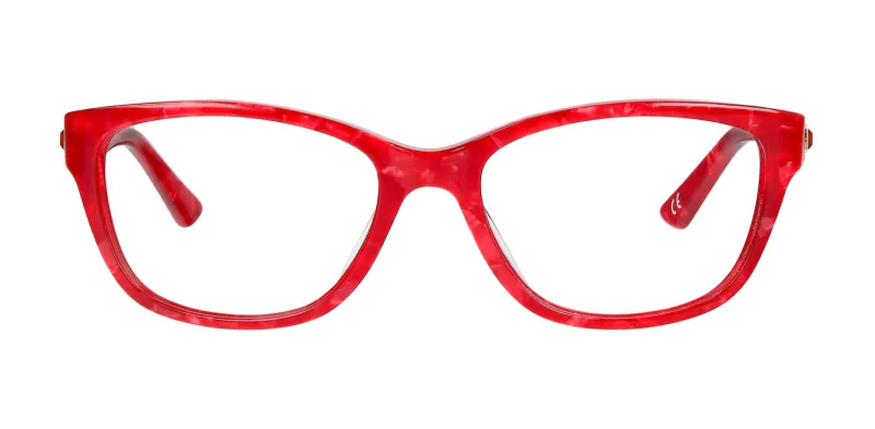 Oprawa okularowa TONNY 4776C3