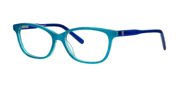 Oprawa okularowa TONNY 4777C2