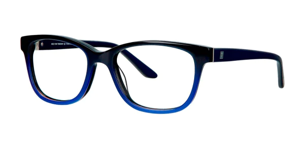 Oprawa okularowa TONNY 4778C1