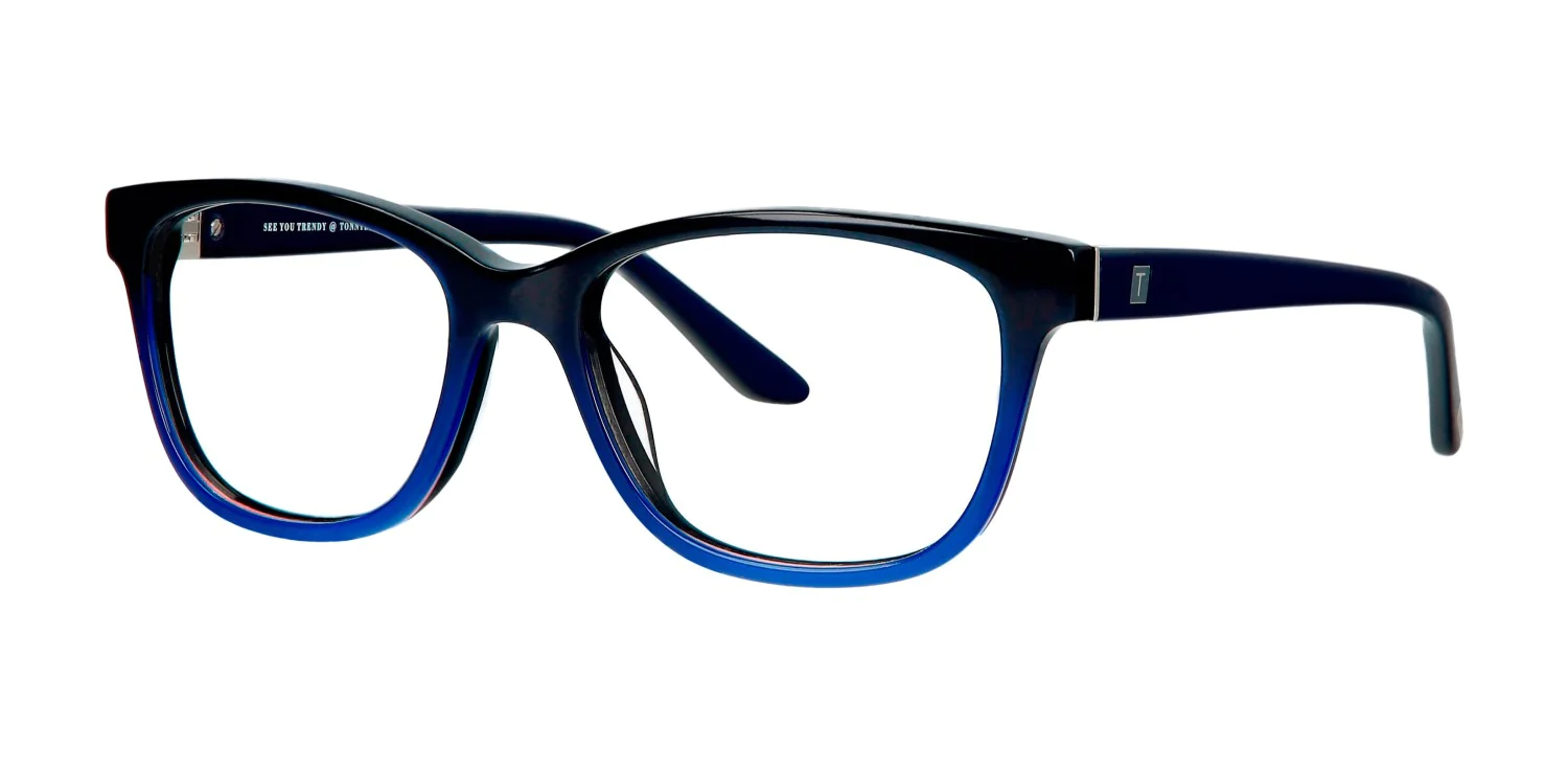 Oprawa okularowa TONNY 4778C1