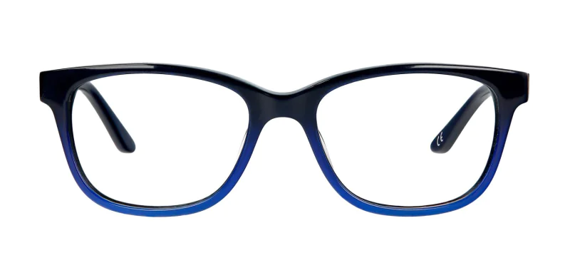 Oprawa okularowa TONNY 4778C1