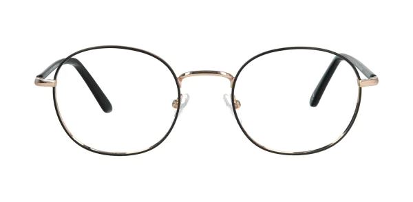 Oprawa okularowa TONNY 48145C2