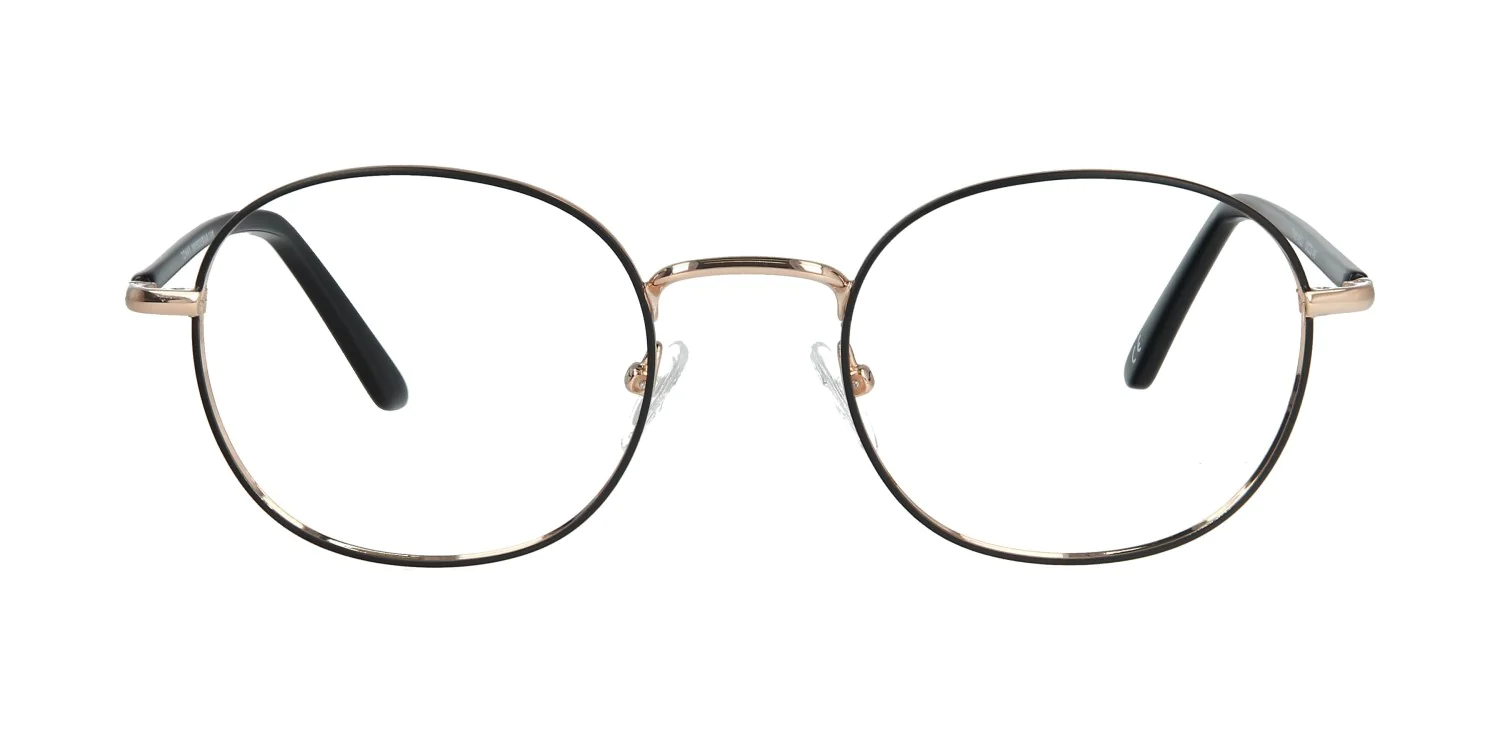 Oprawa okularowa TONNY 48145C2