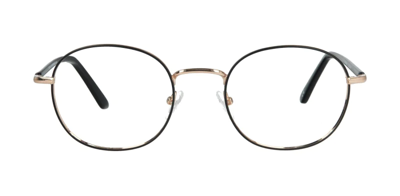 Oprawa okularowa TONNY 48145C2