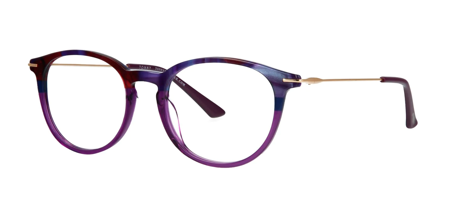 Oprawa okularowa TONNY 48169C1