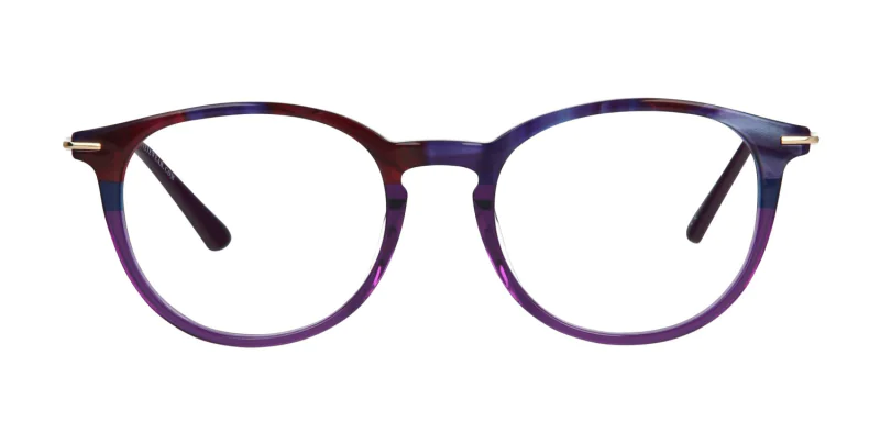 Oprawa okularowa TONNY 48169C1