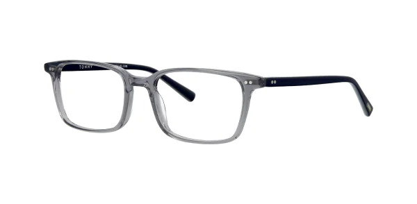 Oprawa okularowa TONNY 48239AC3