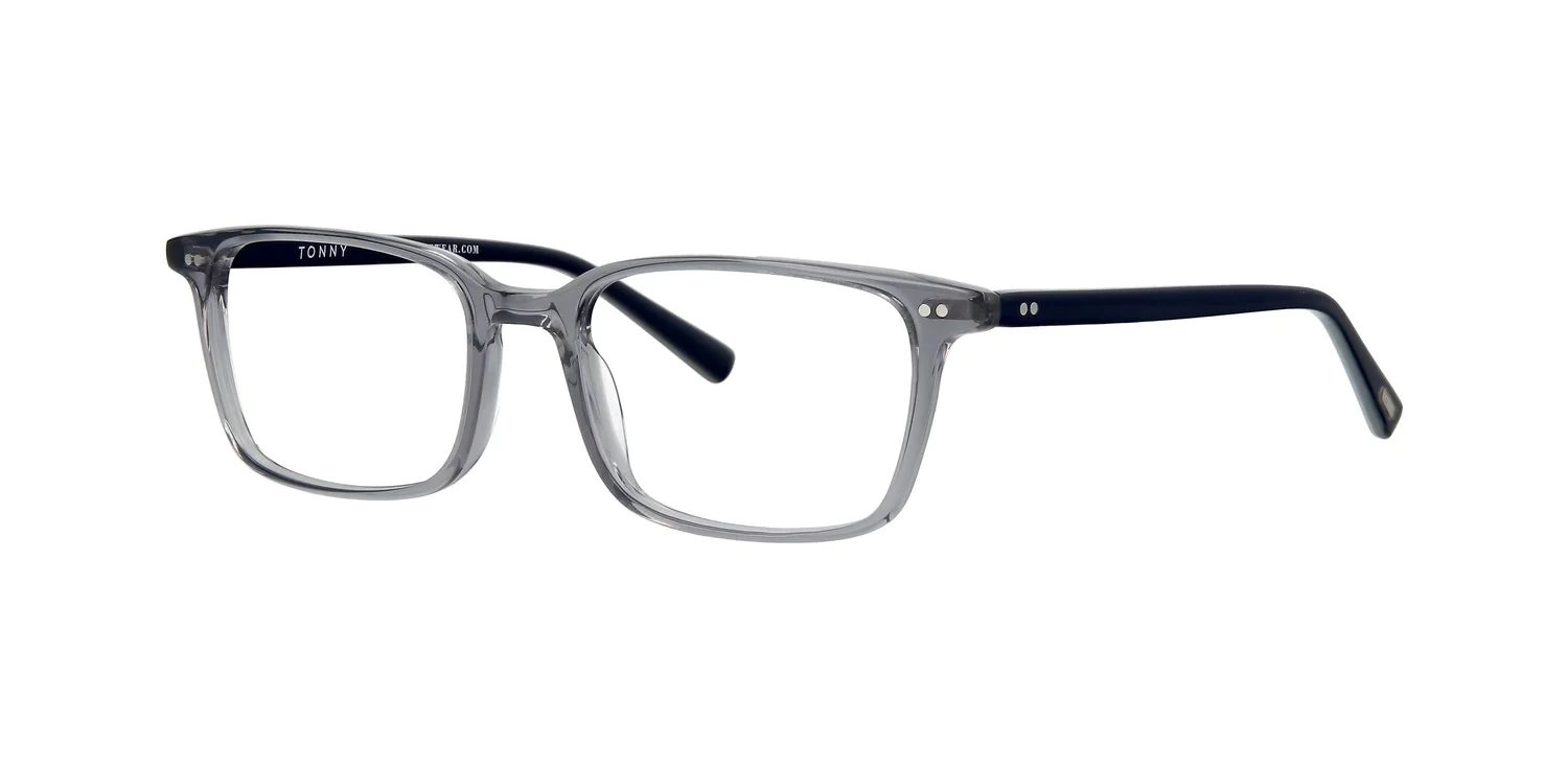 Oprawa okularowa TONNY 48239AC3